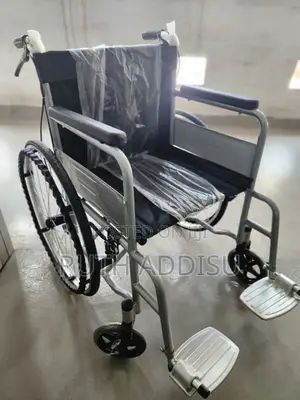 Wheelchair嵐更wheelchair管理wheelchair較高wheelchair段子wheelchair