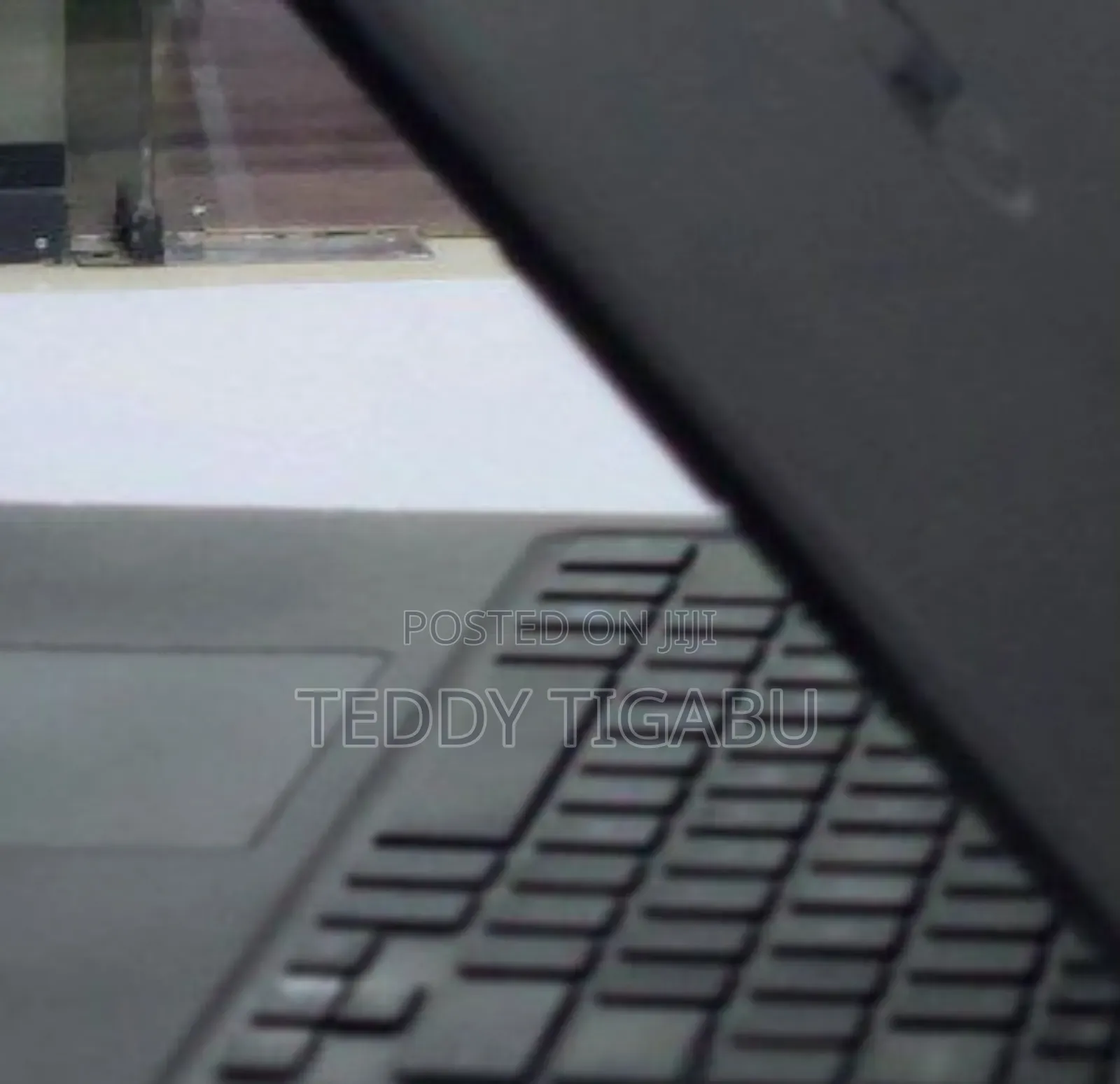 New Laptop Dell Vostro 1014 8GB Intel Core I5 SSD 512GB