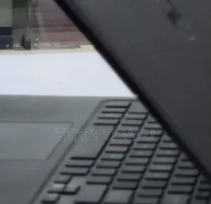 New Laptop Dell Vostro 1014 8GB Intel Core I5 SSD 512GB