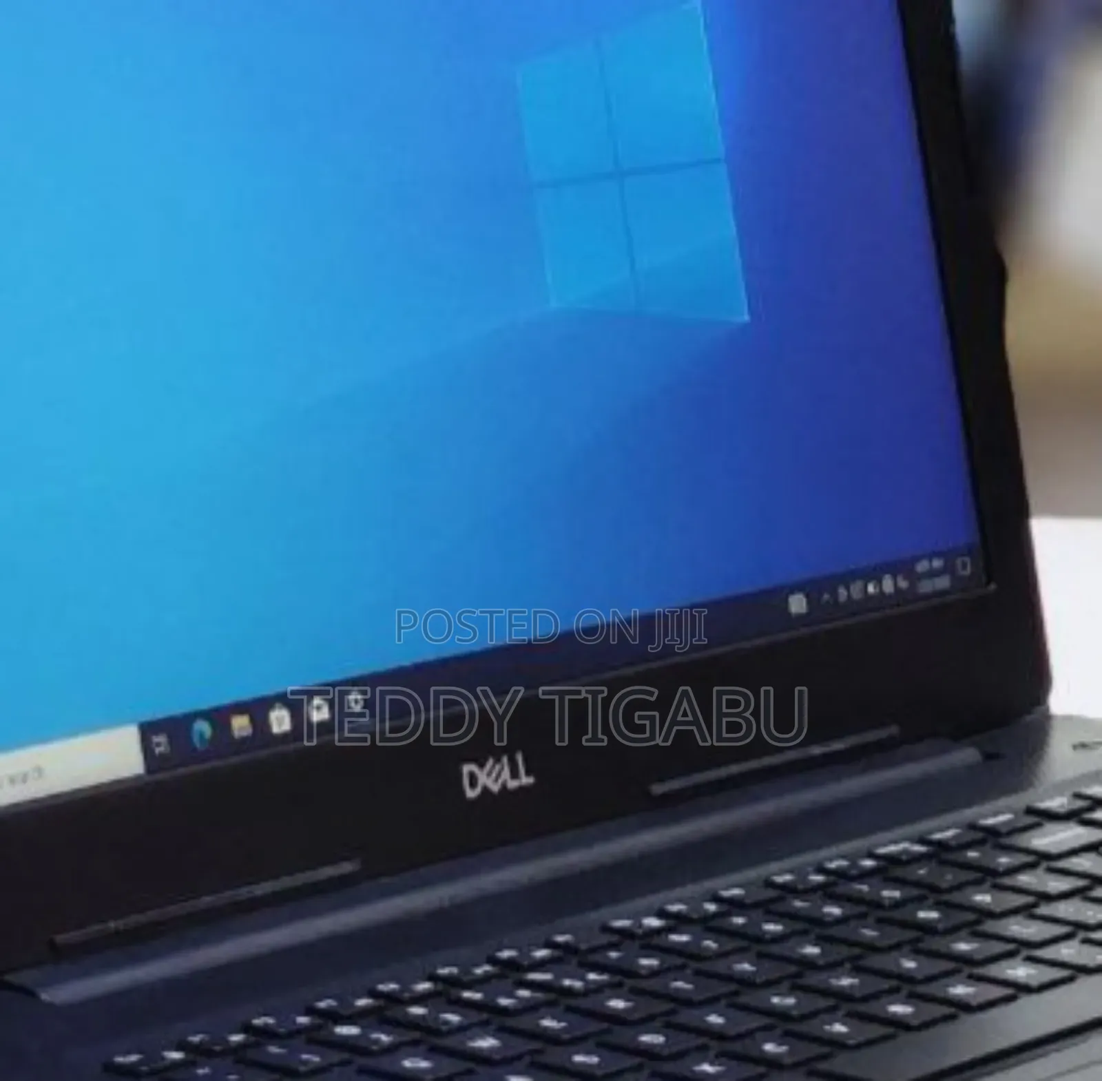 New Laptop Dell Vostro 1014 8GB Intel Core I5 SSD 512GB