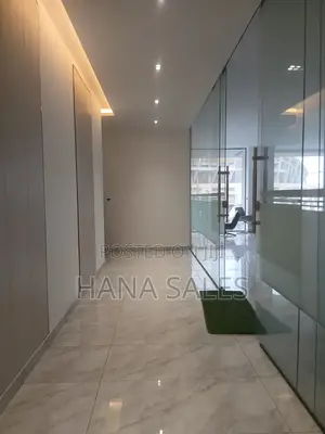 የንግድ ሱቆችን ቦሌ ላይ