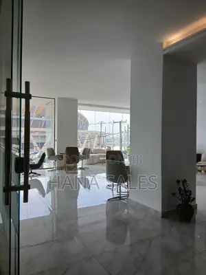 የንግድ ሱቆችን ቦሌ ላይ