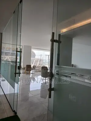 የንግድ ሱቆችን ቦሌ ላይ