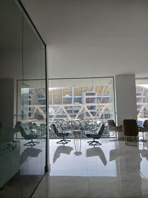 የንግድ ሱቆችን ቦሌ ላይ