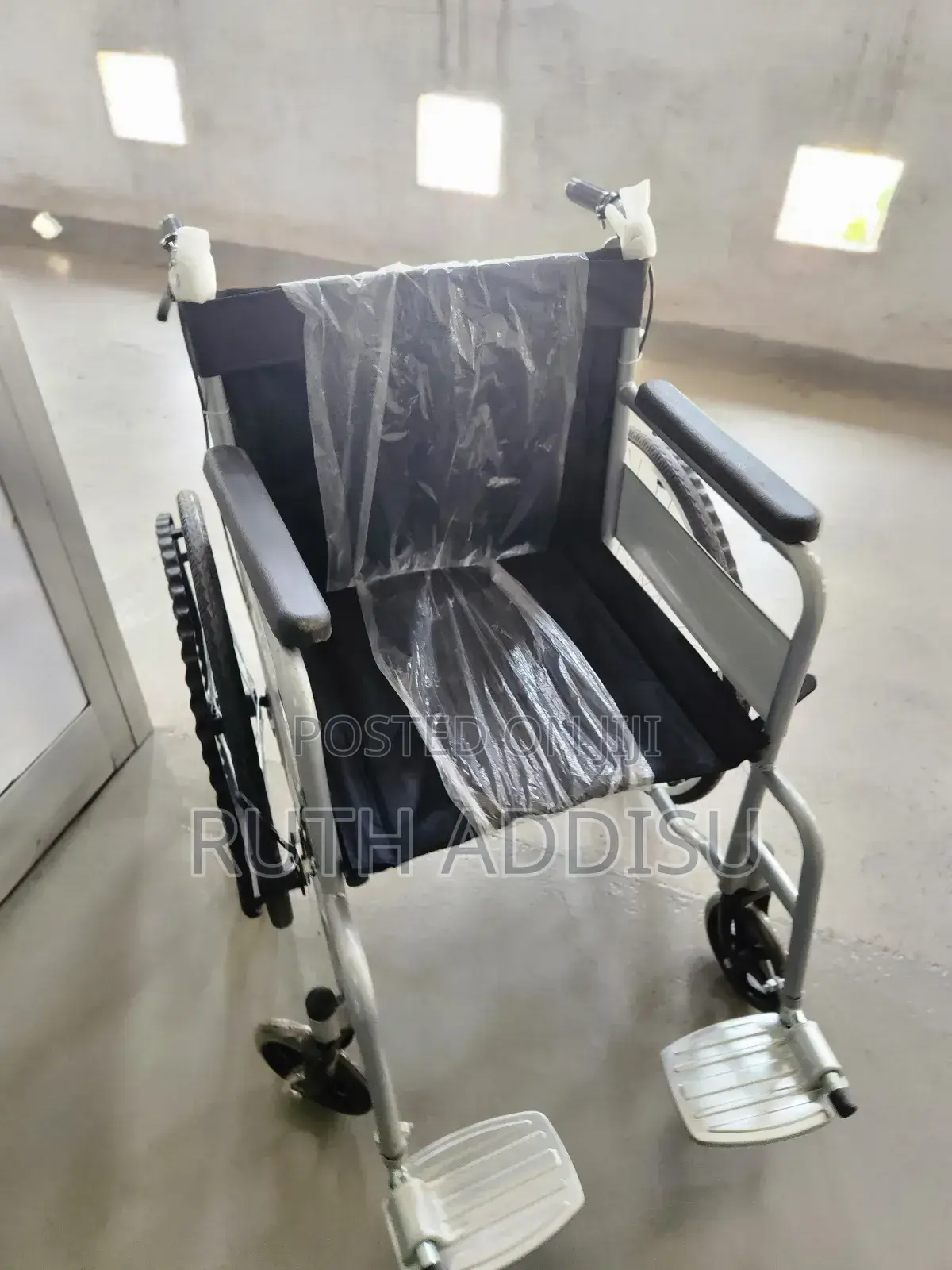 Wheelchair追蹤wheelchair埤你wheelchair求診wheelchair婚禮wheelchair