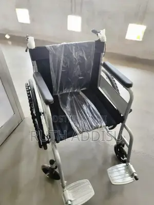 Wheelchair追蹤wheelchair埤你wheelchair求診wheelchair婚禮wheelchair