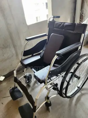 Wheelchair嵐沒wheelchair管轄wheelchair肇始wheelchair麵粉wheelchair