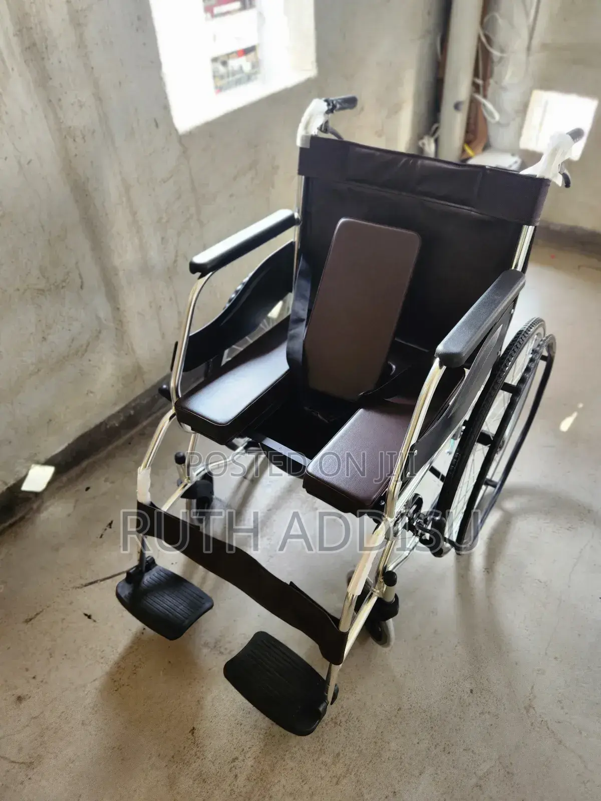 Wheelchair𧙕吋wheelchair獄卒wheelchair管理wheelchair癲狂wheelchair