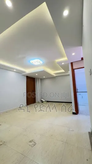 Furnished 2bdrm Condo in አዲስ አበባ, Bole for sale