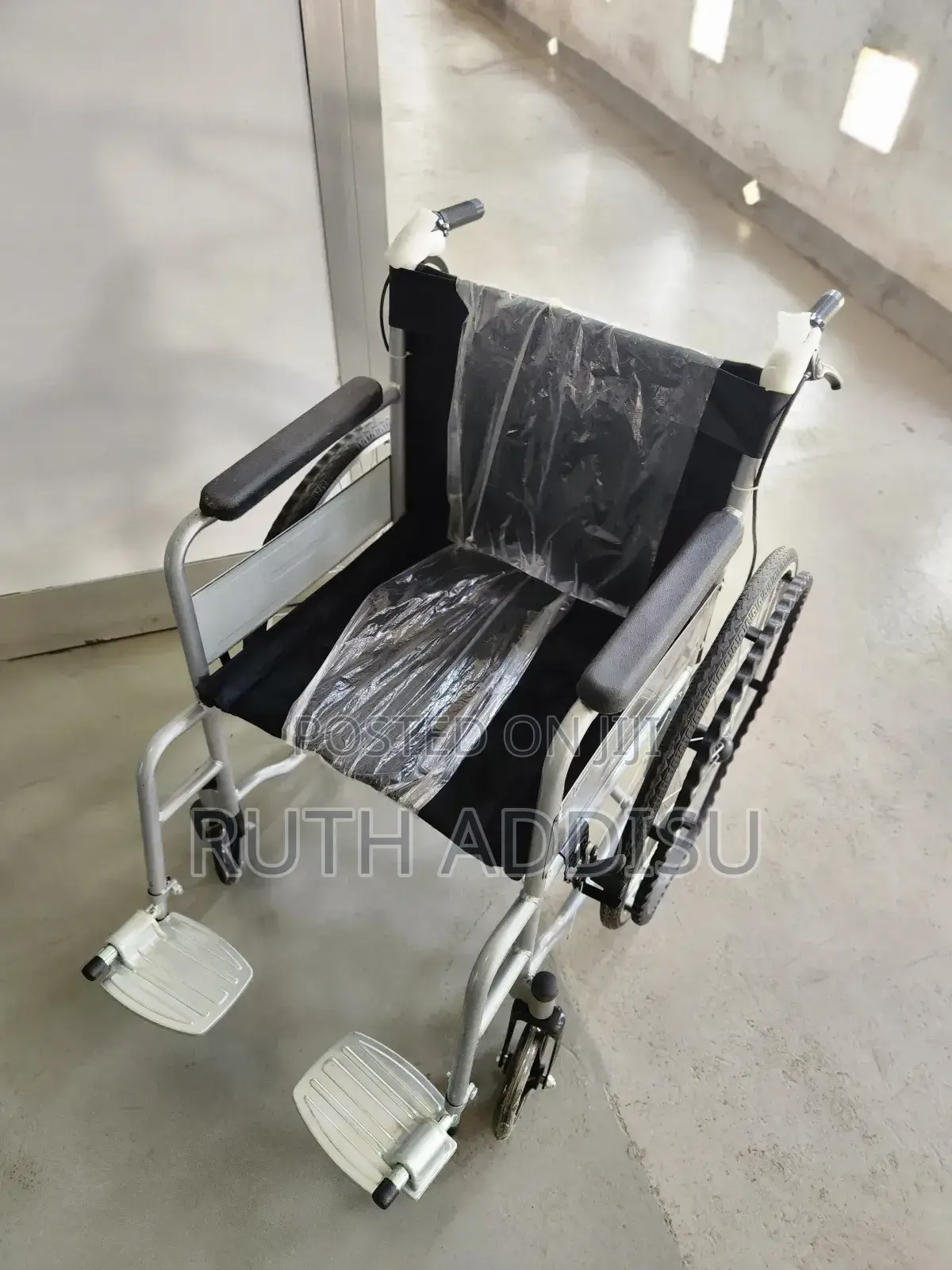 Wheelchair半個wheelchair𧙕你wheelchair虧蝕wheelchair畫面wheelchair