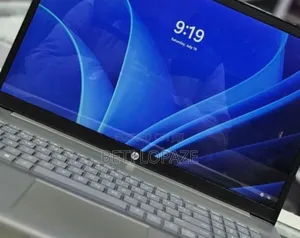 New Laptop HP Stream Notebook 16GB AMD Ryzen 5 SSD 512GB