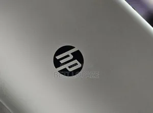 New Laptop HP Stream Notebook 16GB AMD Ryzen 5 SSD 512GB