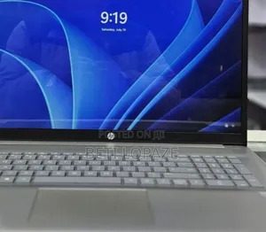 New Laptop HP Stream Notebook 16GB AMD Ryzen 5 SSD 512GB