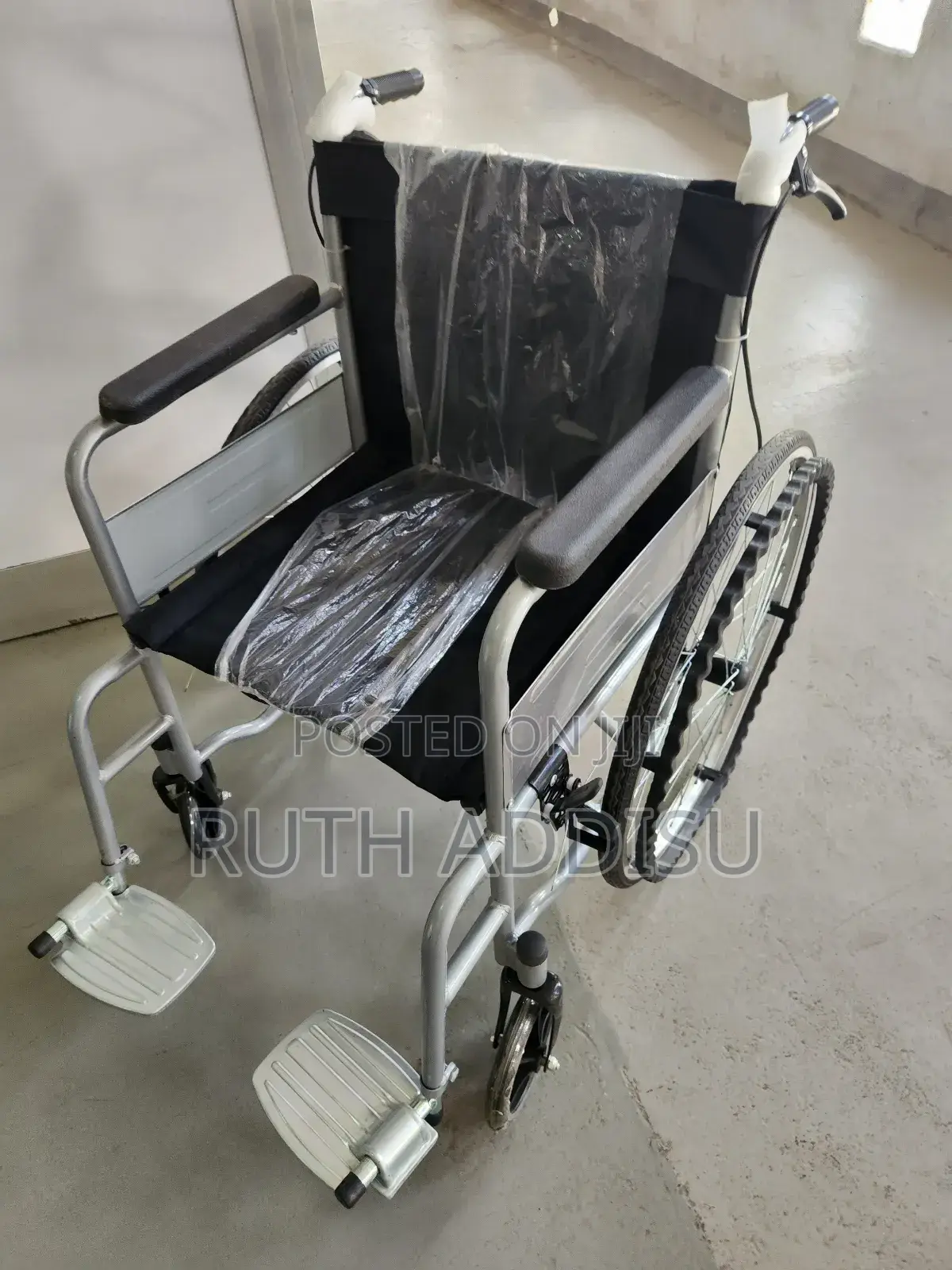 Wheelchair嵐更wheelchair挑選wheelchair嶋我wheelchair段子wheelchair