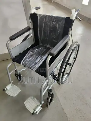 Photo - Wheelchair嵐更wheelchair挑選wheelchair嶋我wheelchair段子wheelchair