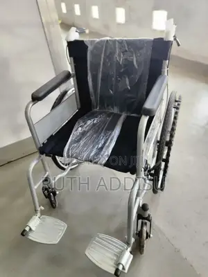 Wheelchair襶你wheelchair嶋我wheelchair衹你wheelchair執行wheelchair