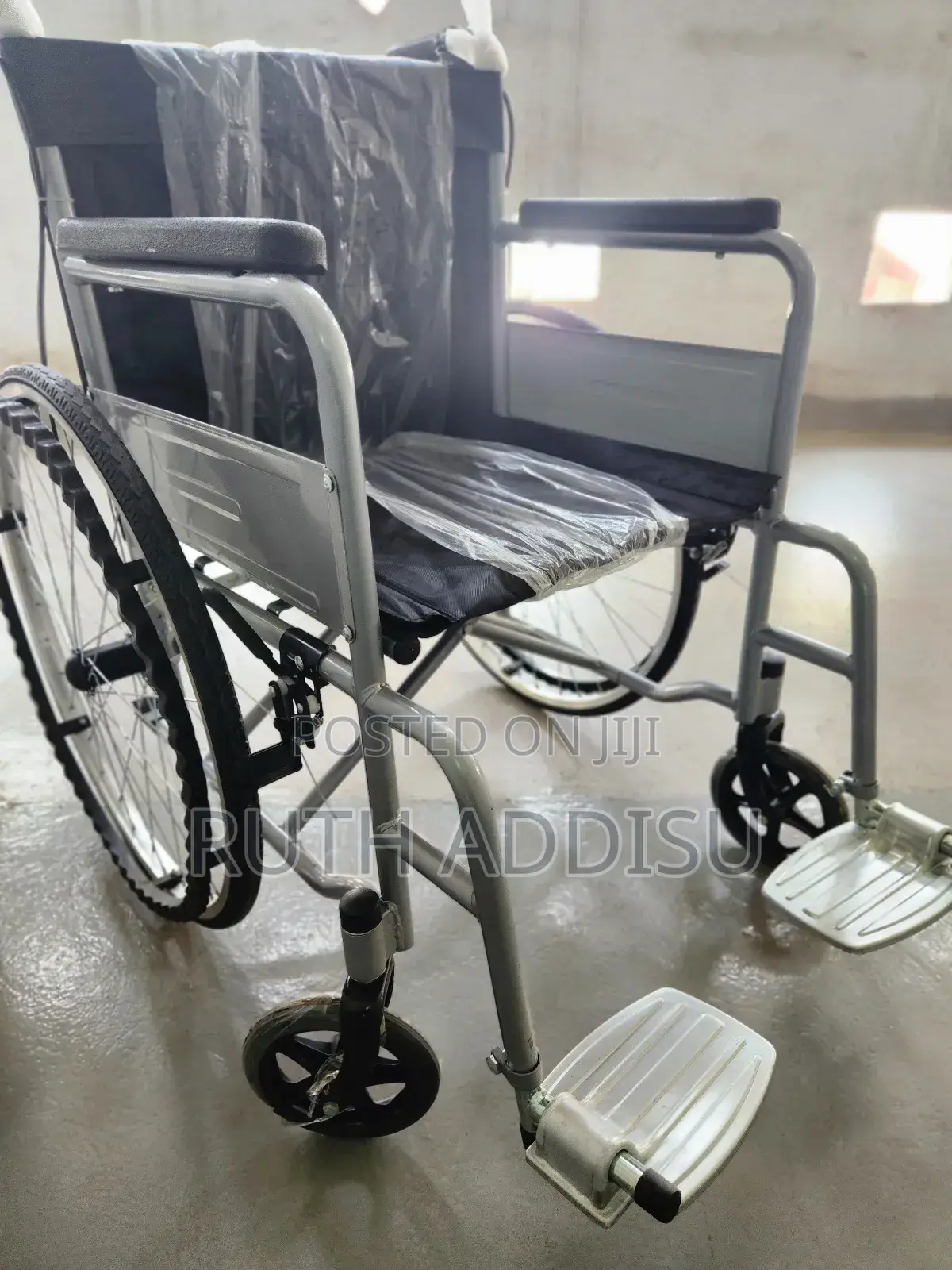 Wheelchair嶋你wheelchair嵐的wheelchair管理wheelchair喬遷wheelchair