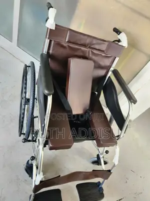 Wheelchair襖我wheelchair嶋我wheelchair膽囊wheelchair朱諾wheelchair