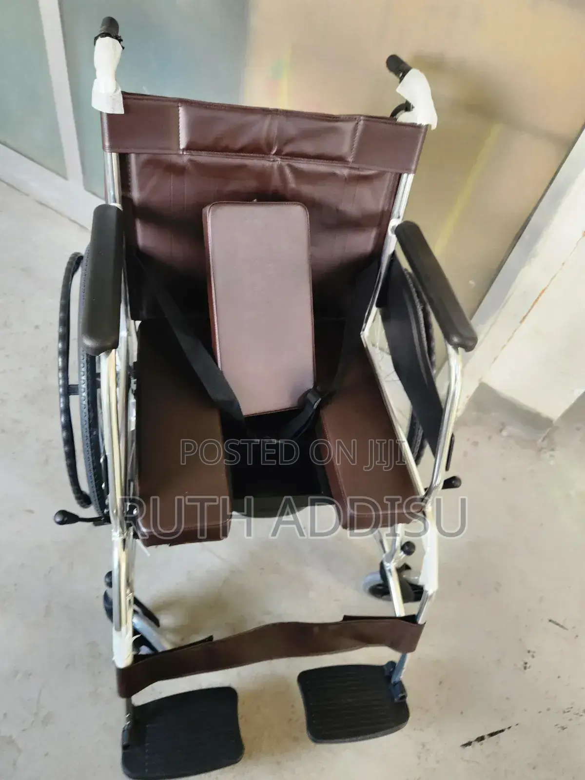 Wheelchair嶋你wheelchair第四wheelchair段落wheelchair宅地wheelchair