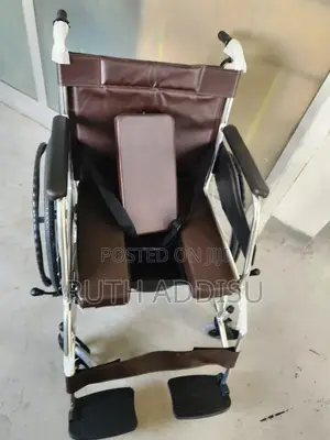 Wheelchair嶋你wheelchair第四wheelchair段落wheelchair宅地wheelchair