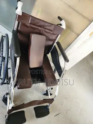 Wheelchair骨折wheelchair管轄wheelchair壹傳wheelchair填海wheelchair
