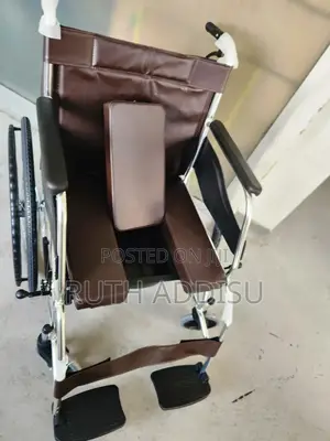 Wheelchair遠離wheelchair段子wheelchair嶋我wheelchair嵐更wheelchair