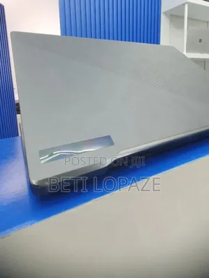 New Laptop Asus ROG Zephyrus G15 16GB Intel Core I9 SSD 1T