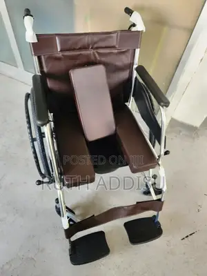 Wheelchair衼你wheelchair嶋你wheelchair管理wheelchair蓋子wheelchair