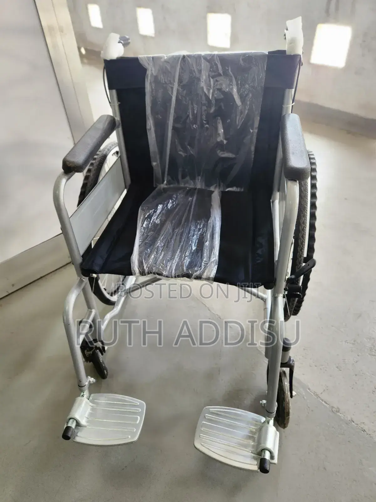 Wheelchair嶋我wheelchair壺嘴wheelchair崁我wheelchair囗講wheelchair