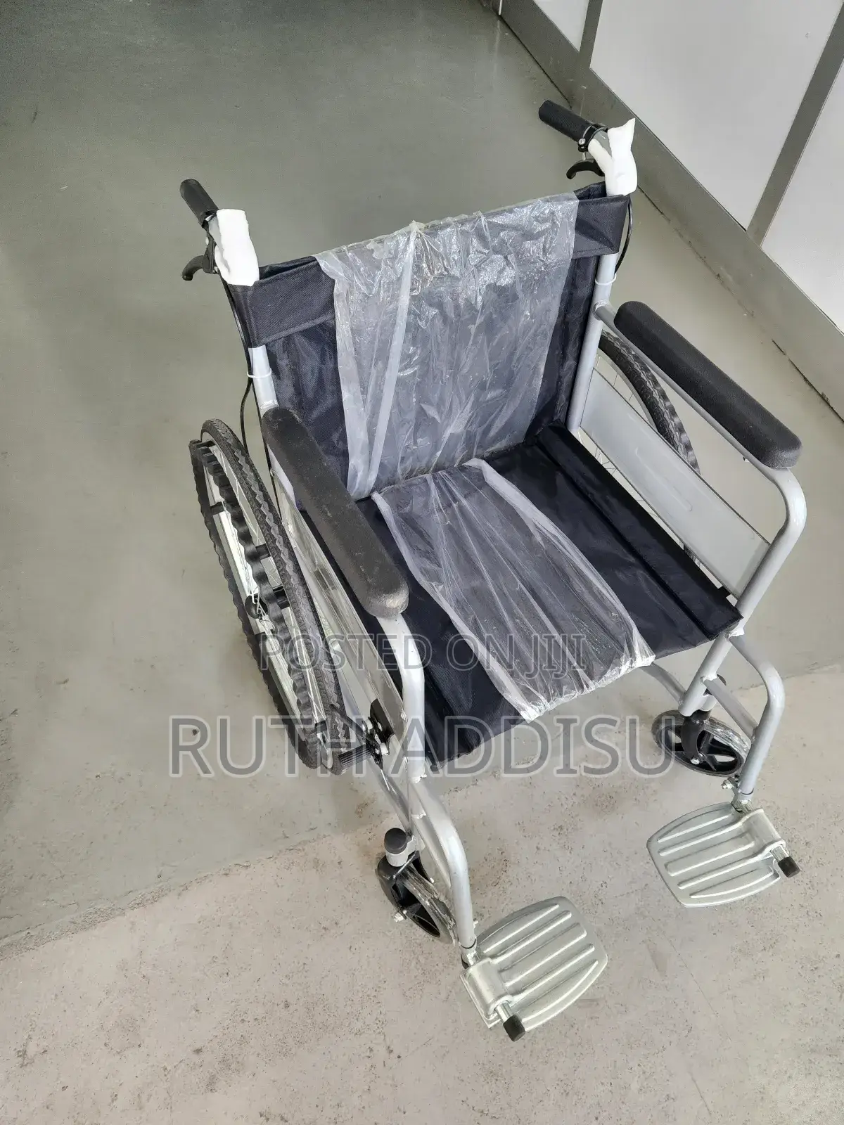 Wheelchair嵐的wheelchair算是wheelchair覶你wheelchair䐭你wheelchair
