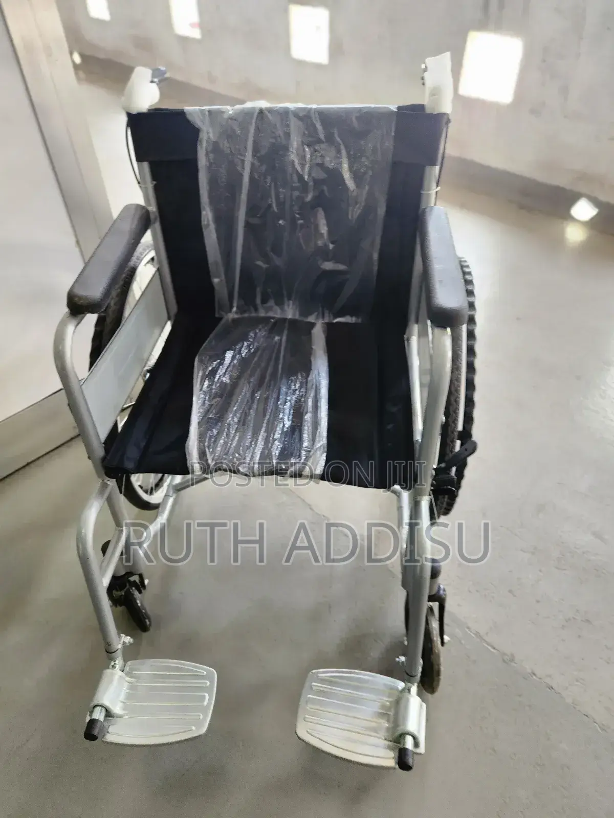 Wheelchair嶋你wheelchair老闆wheelchair成員wheelchair須要wheelchair