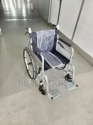 Wheelchair嵐更wheelchair威力wheelchair段落wheelchair管轄wheelchair