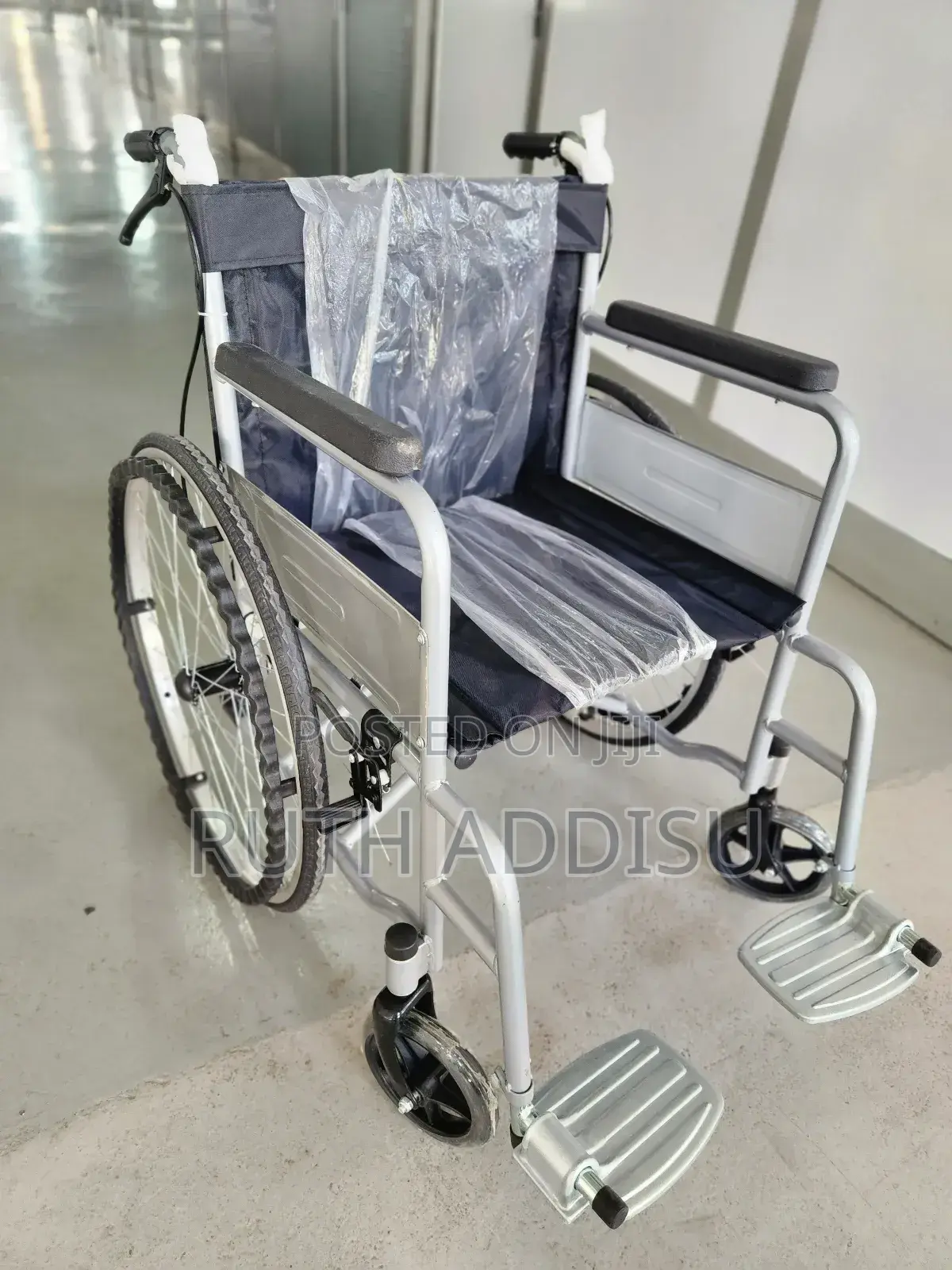 Wheelchair崗哨wheelchair冤案wheelchair膽子wheelchair使館wheelchair