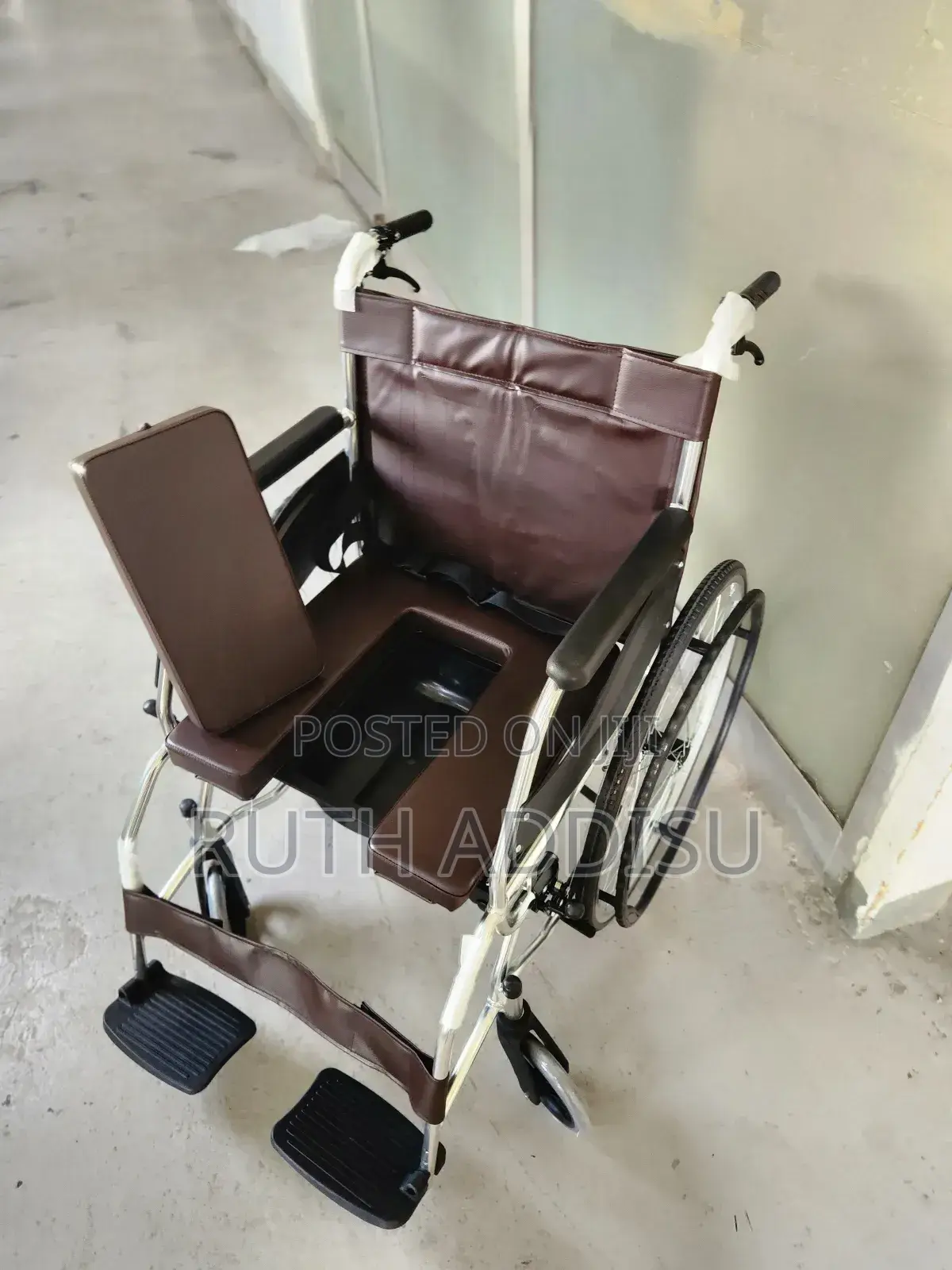 Wheelchair猴子wheelchair嶋我wheelchair壽命wheelchair段子wheelchair