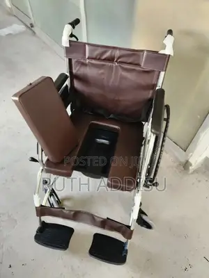 Wheelchair牢牢wheelchair嵐的wheelchair管理wheelchair威廉wheelchair