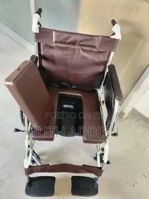 Wheelchair的骨wheelchair垢從wheelchair麻雀wheelchair與日wheelchair