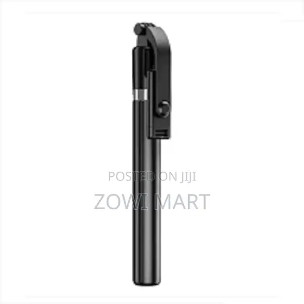 R1l Selfie Stick