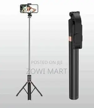 R1l Selfie Stick