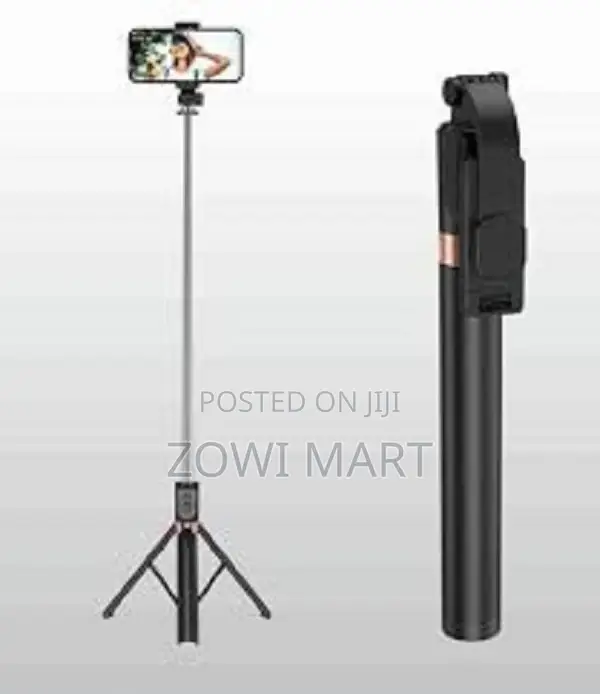 R1l Selfie Stick