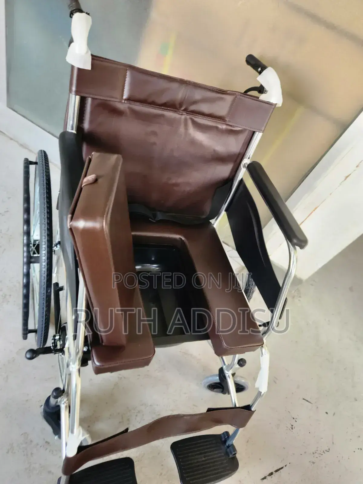 Wheelchair嶋你wheelchair埠後wheelchair狗肉wheelchair求助wheelchair