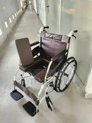 Wheelchair嵐的wheelchair奔跑wheelchair獄吏wheelchair老公wheelchair