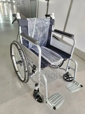 Photo - Wheelchair鎮守wheelchair氏族wheelchair段子wheelchair管轄wheelchair