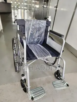 Wheelchair𧙕我wheelchair填海wheelchair肇禍wheelchair廢物wheelchair