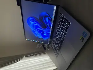 New Laptop Xiaomi 16GB Intel Core i5 SSD 512GB