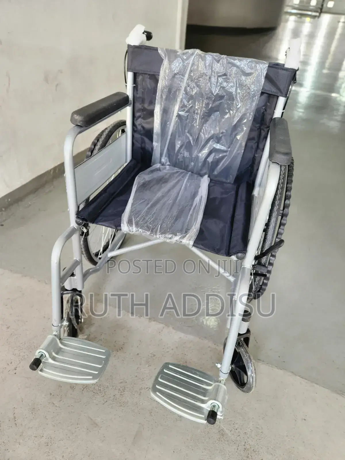 Wheelchair垚你wheelchair過去wheelchair段落wheelchair管理wheelchair