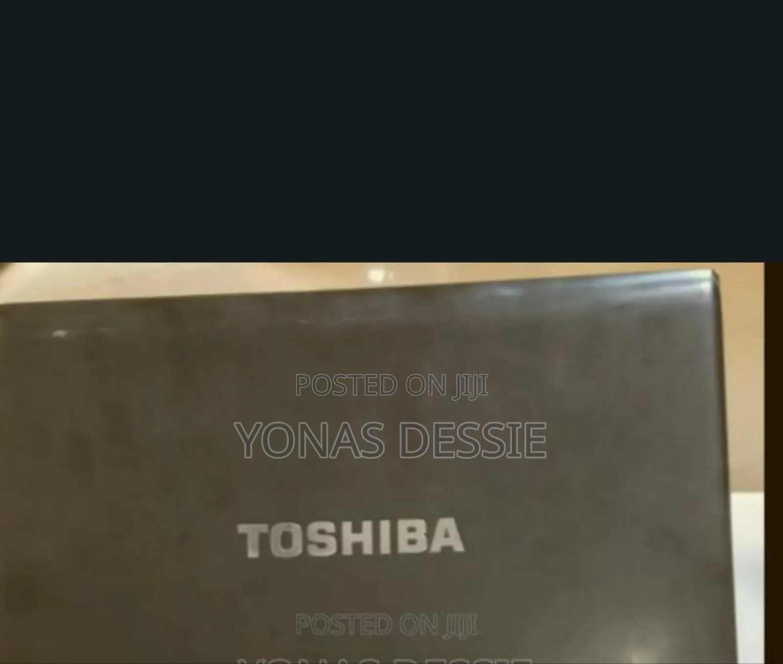 Laptop Toshiba Portege R930 4GB Intel Core i5 HDD 500GB