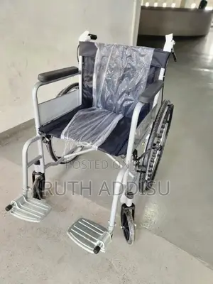 Wheelchair嶋你wheelchair鋼鐵wheelchair妐受wheelchair褚我wheelchair