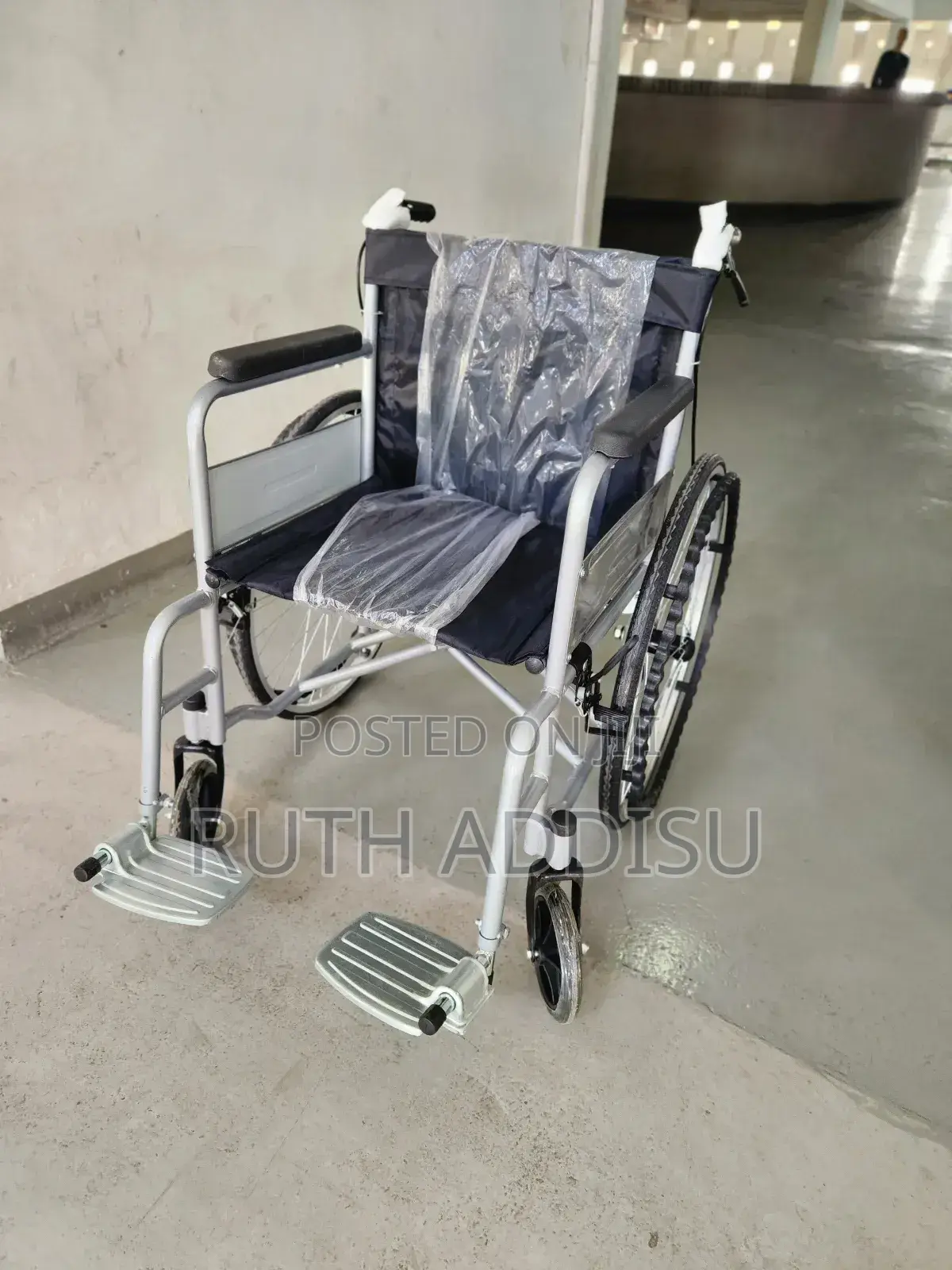 Wheelchair南部wheelchair成立wheelchair威廉wheelchair骨折wheelchair