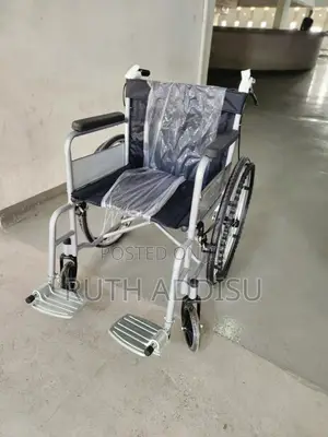 Wheelchair南部wheelchair成立wheelchair威廉wheelchair骨折wheelchair
