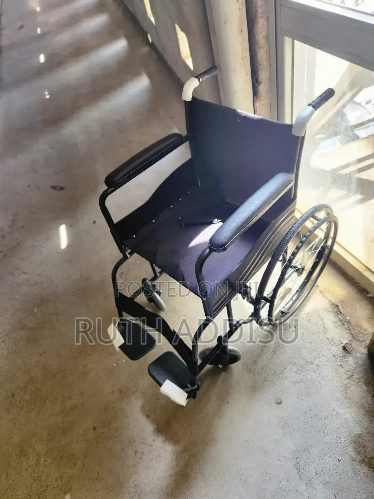 Wheelchair成員wheelchair偏偏wheelchair威力wheelchair段子wheelchair